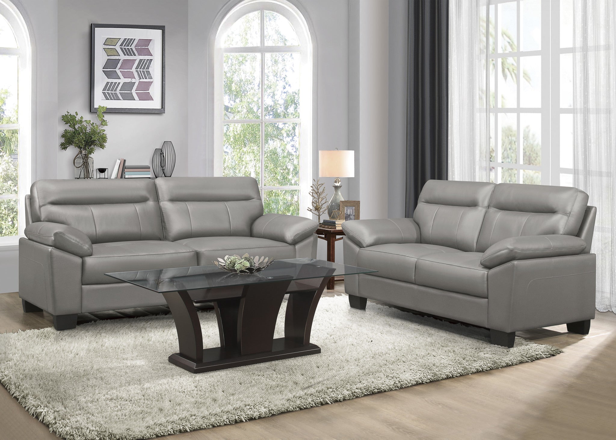 Sofa TopLine Furniture