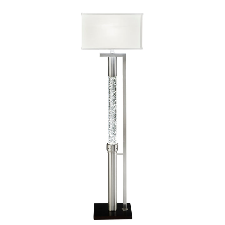 Floor Lamp (4-Way Switch)