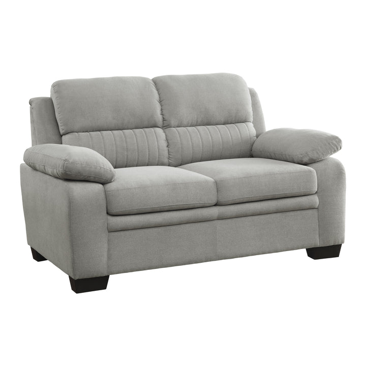 Loveseat