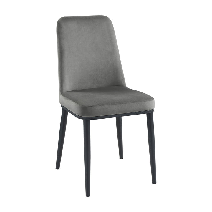 Side Chair