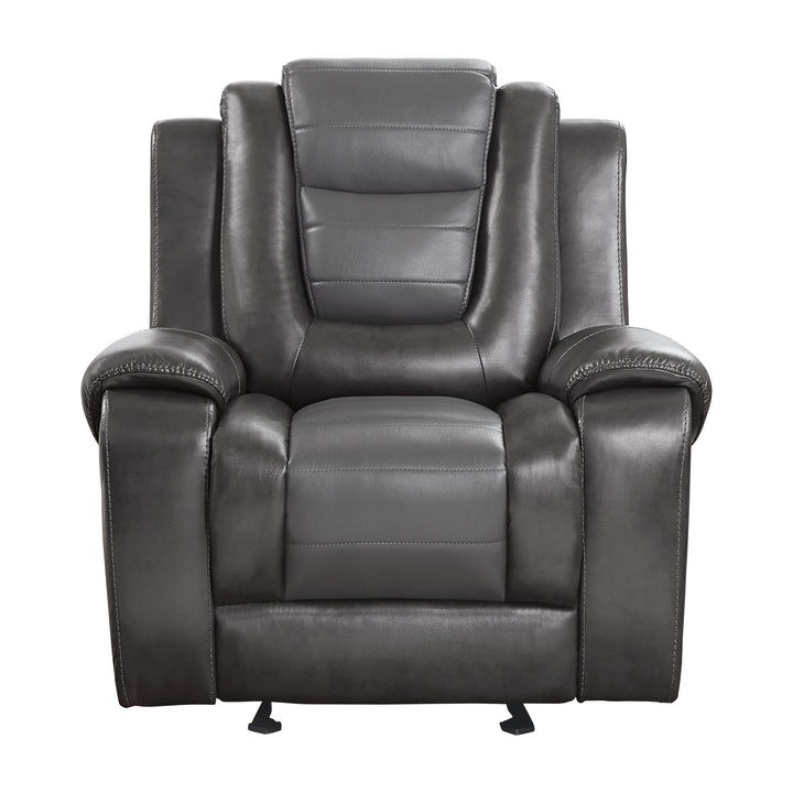 Glider Reclining Chair