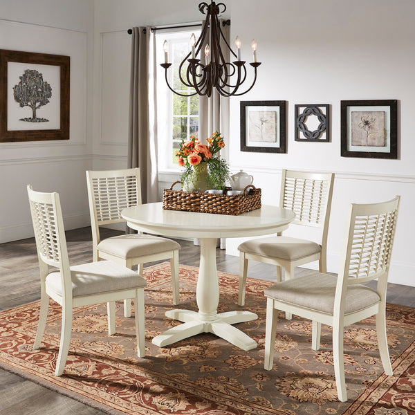 610-44-Dining Sets