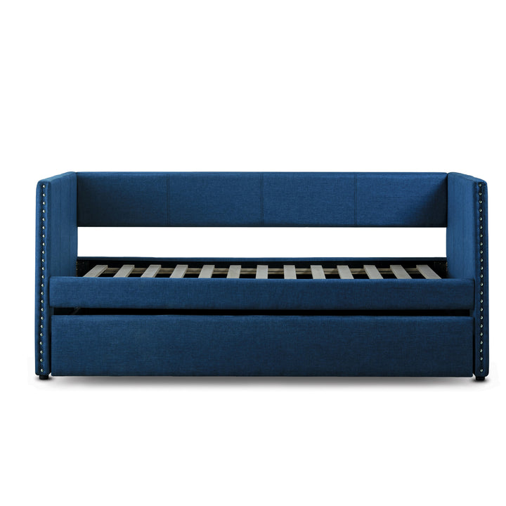 Daybed with Trundle