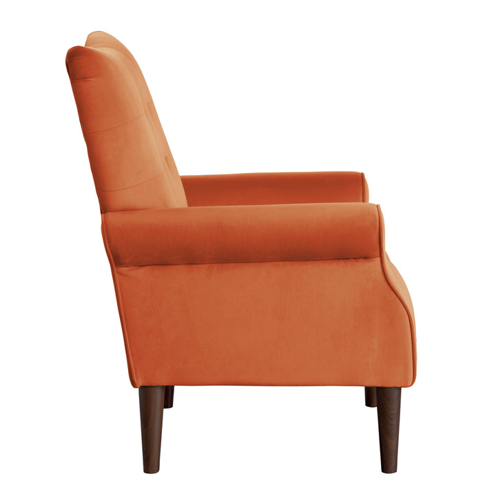 Accent Chair