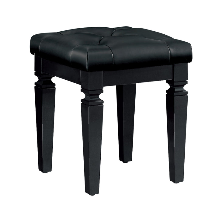 Vanity Stool