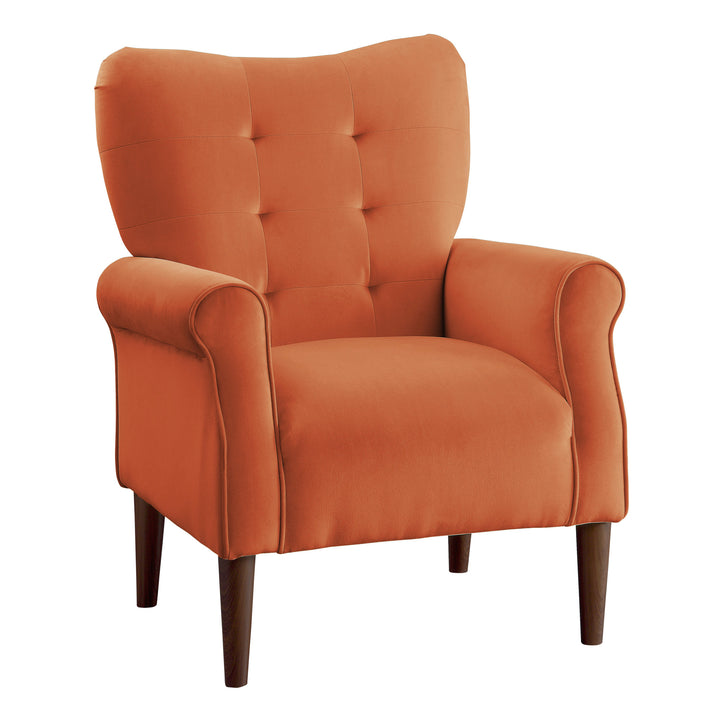 Accent Chair