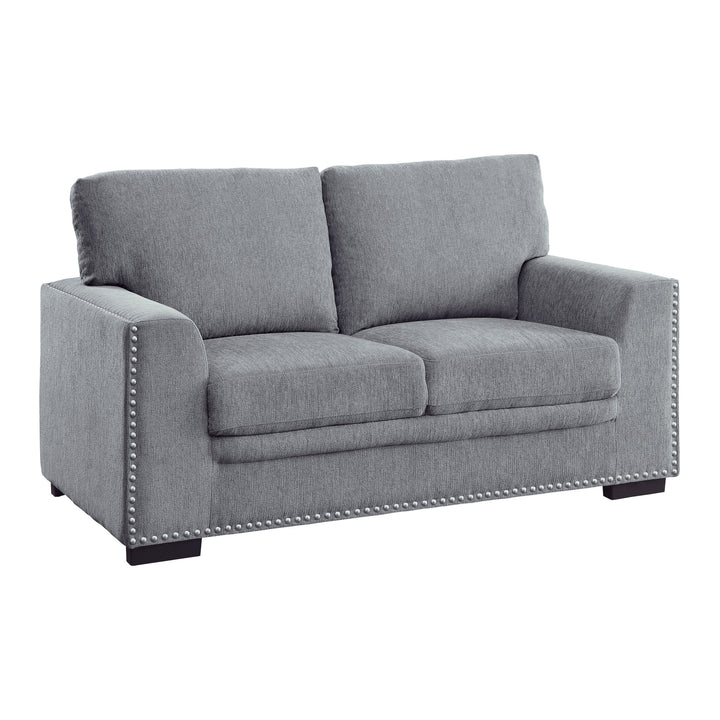 Loveseat