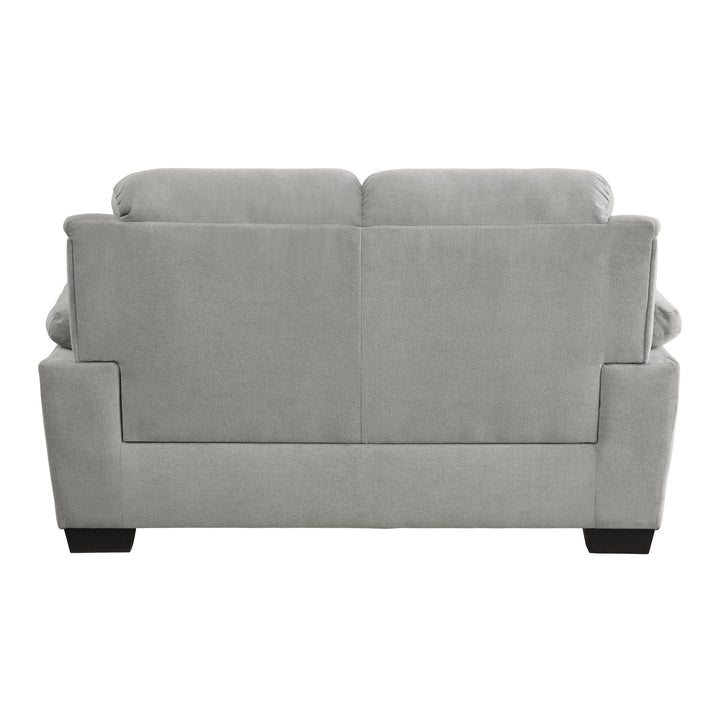 Loveseat