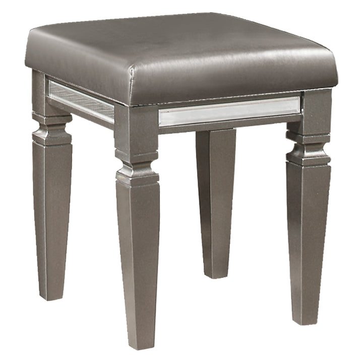 Vanity Stool