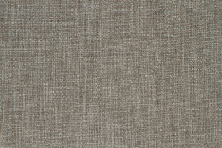 Accent Chair, Taupe