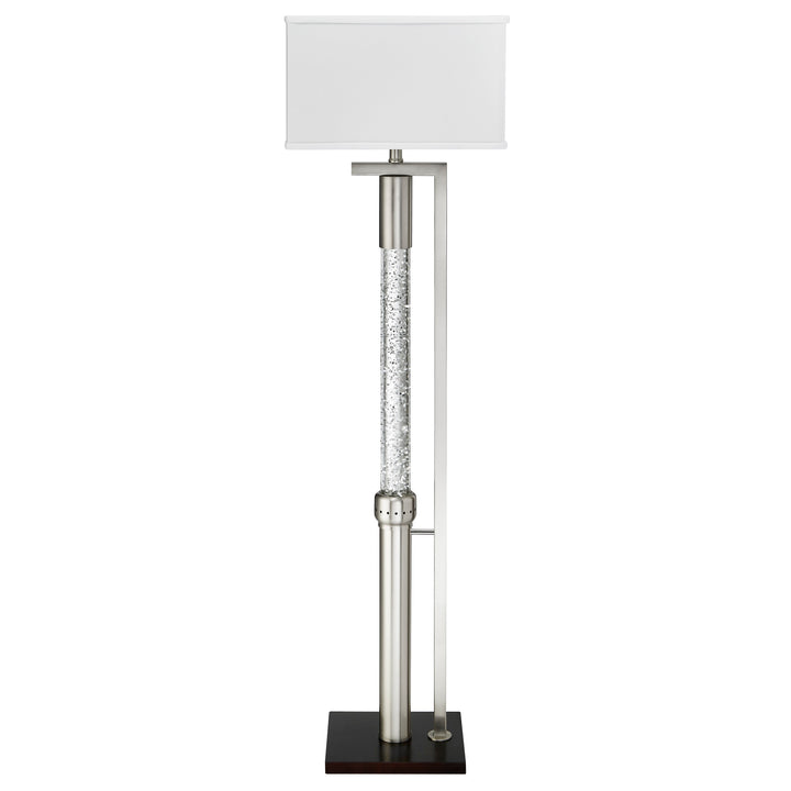 Floor Lamp (4-Way Switch)